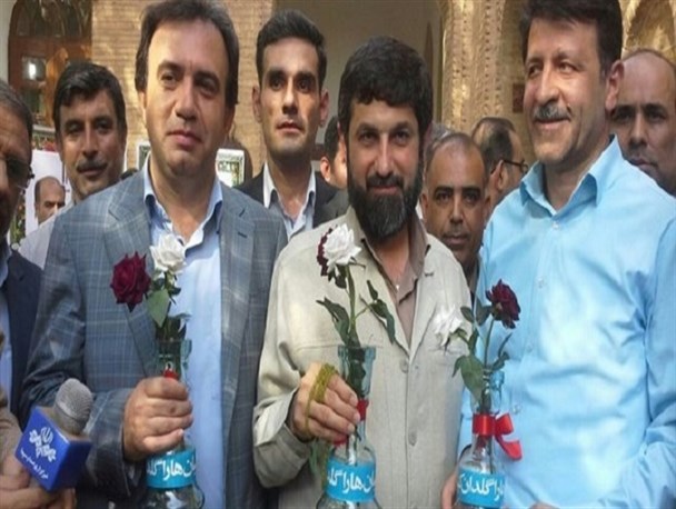 توصیه‌های لطیف استاندارِ احساساتی/ خواب خرگوشی مسئولان «استان پاک» در مقابله با گسترش مصرف قلیان در خوزستان