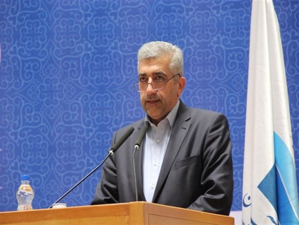 طبق قانون اردکانیان باید مجازات شود نه وزیر نیرو/ معرفی اردکانیان برای وزارت نیرو در تضاد با منشور حقوق شهروندی