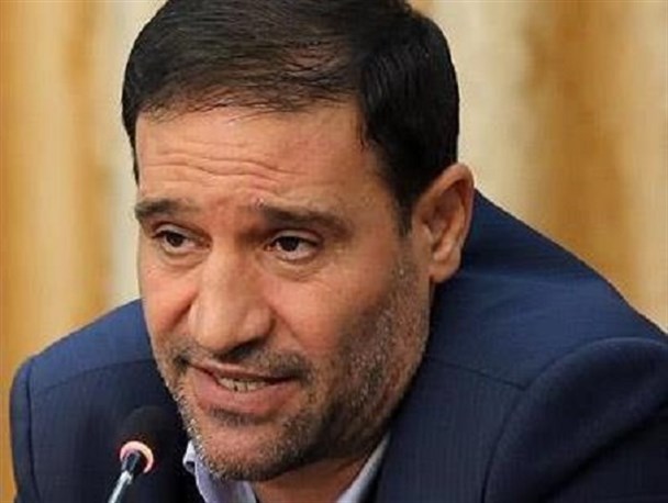 عده‌‌ای درصدد تحمیل گزینه‌‌ی سیاسی تندرو به وزارت علوم هستند/ رئیس دانشگاه تبریز پیشنهاد نهایی مجمع برای تصدی پست وزارت است