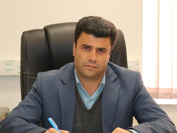 ۸۰ درصد اماکن شهری و روستایی بناب کد پستی اختصاصی دارند/ اعتبار کارت های ملی قدیمی تنها تا پایان سال ۹۶ است