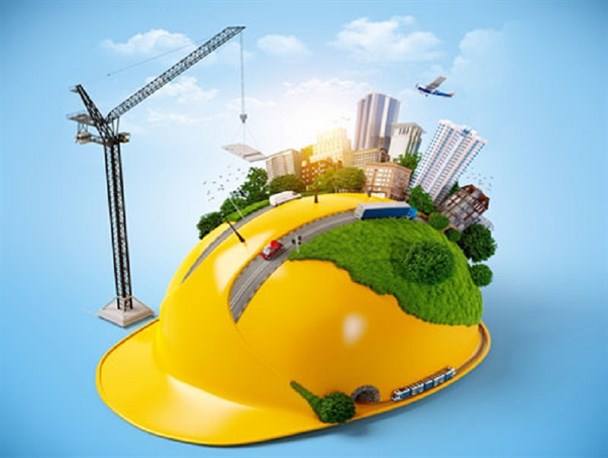 جایگاه خلاقیت و ابتکار در مدیریت شهری