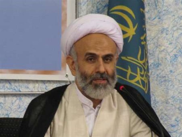 «ترویج فرهنگ قرآنی» از وظایف اصلی مسئولان کشور است