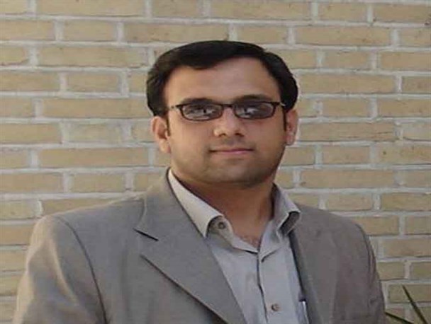 ثبت روز ورامین در تاریخ می‌تواند گام موثری برای معرفی ورامین به جهانیان باشد