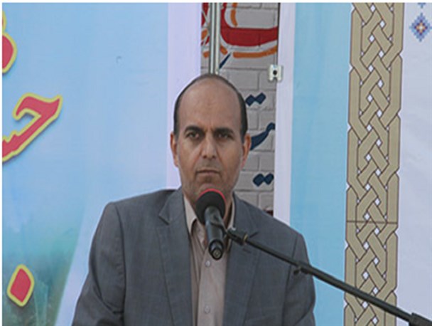 فرهنگ سازی و تربیت شهروند مسئولیت پذیر، رسالت مشترک نیروی انتظامی و آموزش و پرورش است