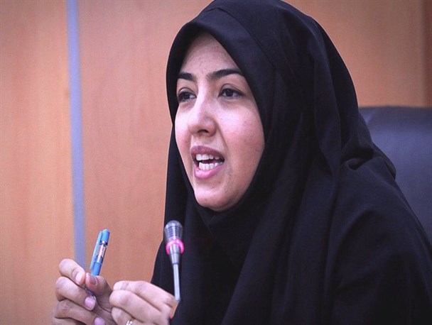تحولات منطقه کفه ترازو را به سمت ایران سنگین کرده است