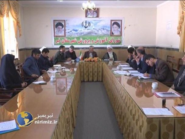 راهیان نور فرصتی مغتنم برای مقابله با تهاجم فرهنگی دشمنان