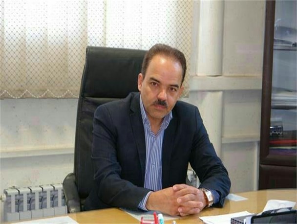 شناسایی بیش از ۶۰۰ کارگر خارجی فاقد پروانه کار/ کارفرمایان متخلف جریمه می‌شوند