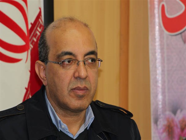 بازرسی الکترونیک جایگزین بازرسی کاغذی در زنجان شد