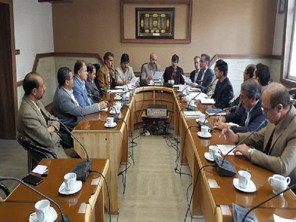 غفلت از کسب و کار بازار مجازی در تربت حیدریه
