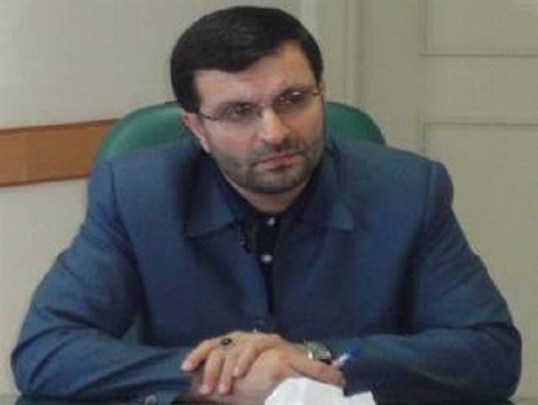 فاجعه میانمار ماهیت پوشالی سازمانه‌‌ها و نهادهای مدعی حقوق بشری را ثابت می‌کند