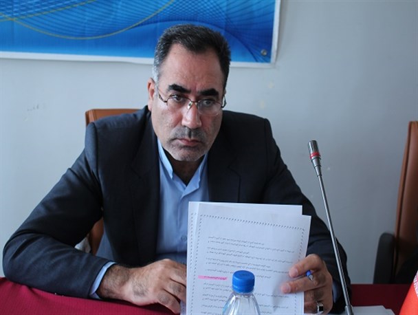 لزوم ایجاد موزه معدن در معدن مس اهر / توسعه و راه اندازی معادن مس اهر باعث اشتغال جوانان اهری می شود