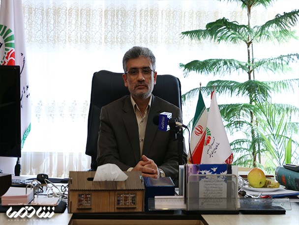 ساماندهی بیش از ۴۰۰ قلاده سگ در ۶ ماهه نخست سال/ شهرداری قزوین اولین سازمان اجراکننده طرح زند‌ه‌گیری در کشور است