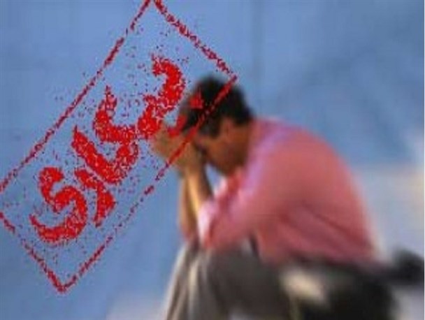 موج بیکاری فارغ التحصیلان دانشگاهی در اصلاندوز مغان/"علوم تربیتی و دبیری"بیکارترین رشته ها!