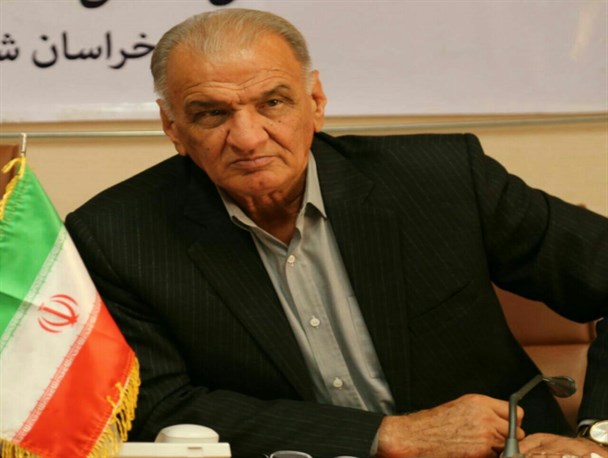شرکت 30 تاجر خراسان شمالی در انتخابات هیات مدیره اتاق مشترک ایران و ترکمنستان