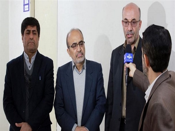 معاونین سیاسی و امنیتی استاندار خوزستان شناخت عمیقی از وضعیت اهواز ندارند