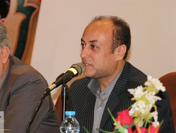 دهیاران استخدام نخواهند شد