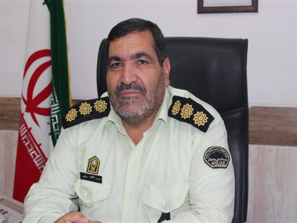 پیرمرد گمشده آبادانی در ابرکوه پیدا شد!