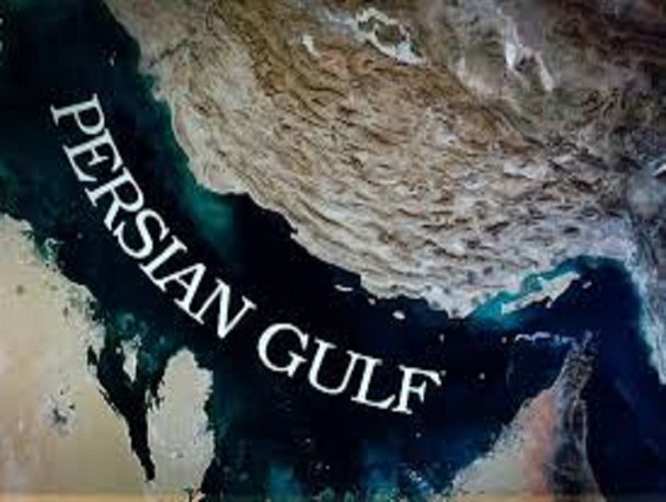 برپایی نمایشگاه نقاشی هنرمند بوشهری در تهران