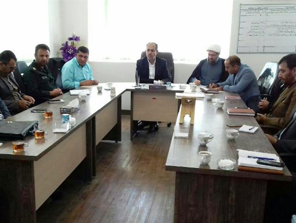پیاده روی اربعین نماد قدرت مسلمانان و خط بطلانی برتوطئه های دشمنان است