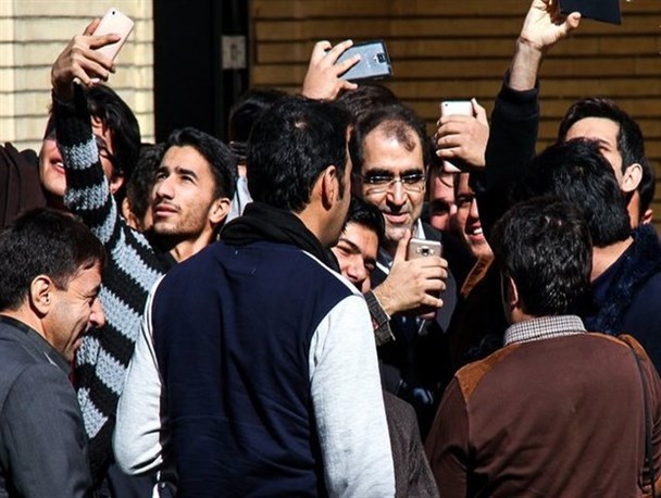 پسرکشی به سبک «قاضی‌زاده هاشمی»