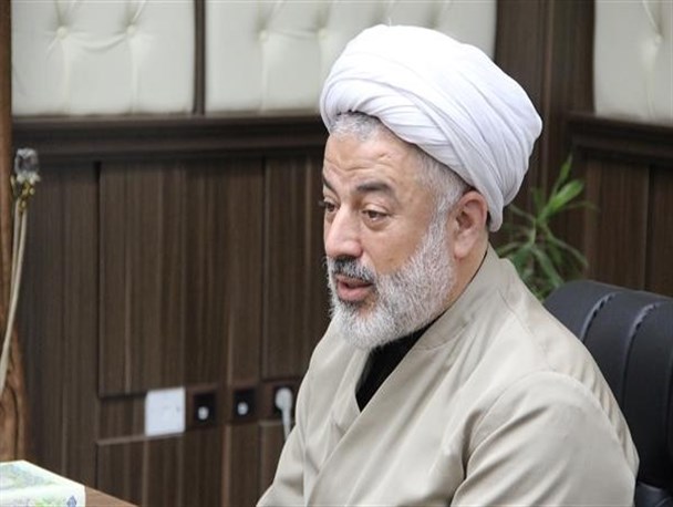 اعمال مجازات‌های جایگزین حبس برای برخی جرایم در مازندران