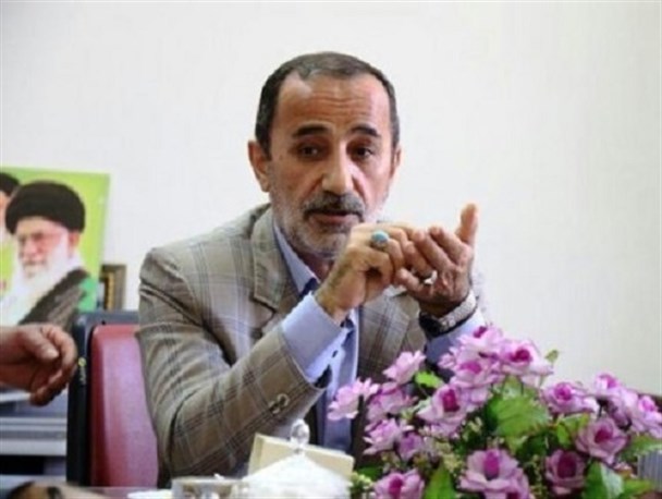 لزوم دریافت مجوز برای موکب‌های اربعین از سوی استانداری