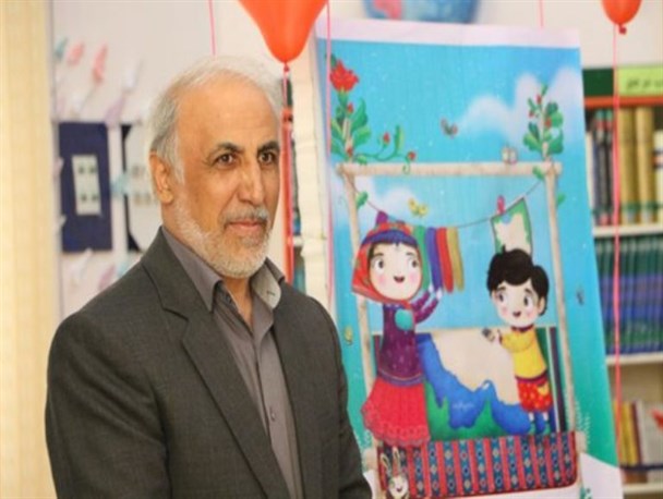 لزوم تشویق کودکان به سمت تفکر خوب، کتابخوانی و مهارت آموزی/ کودکان امروز، آینده سازان فردا هستند