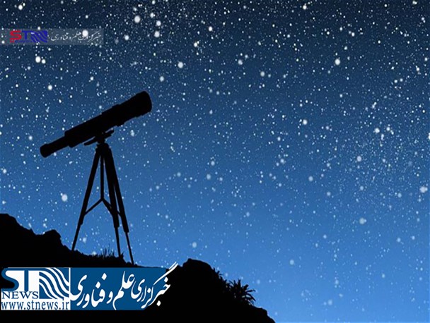 ستاره تازه کشف شده پنجره‌ای رو به مطالعه جهان اولیه گشود