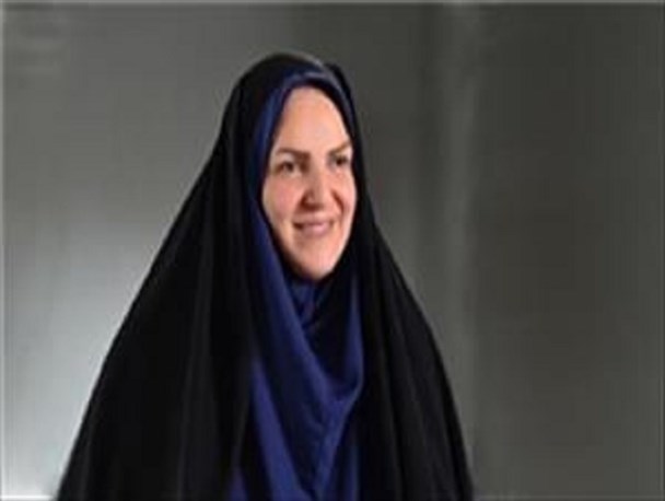 آقای رئیس جمهور! مگر به دلار به مردم سوبسید می‌دهید؟/با فساد سازمان یافته آقایان و خانم‌ها بی تعارف برخورد کنید
