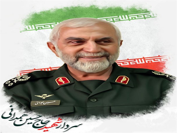 تحت تأثیر قرار دادن یادواره شهدا به بهانه‌ سیاسی بودن سخنران محکوم شد/شهید حیات طیبه می‌آفریند