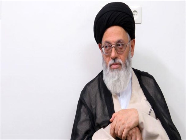 لزوم سفر سفیر انگلیس به یزد بیان شود