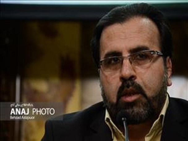 آغاز به کار نمایشگاه بین المللی کتاب تبریز از 29 مهرماه/ 400 میلیون تومان بن کتاب به خریداران پرداخت خواهد شد