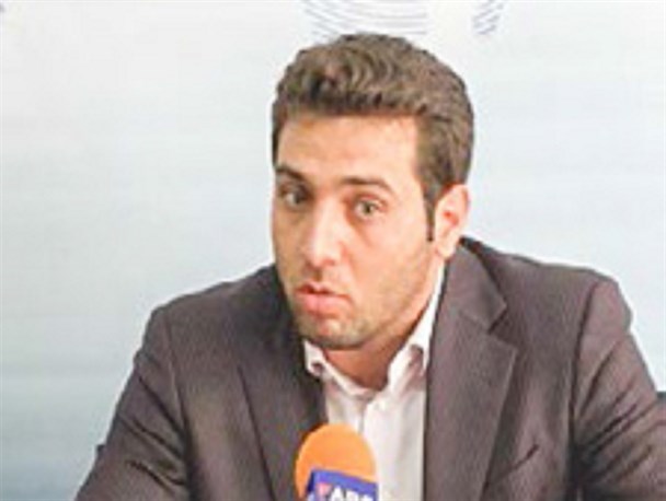 هیأت تطبیق برخی مصوبات را تفسیر به رأی می‌‎کند/صلاح شهر هم در نظر گرفته شود