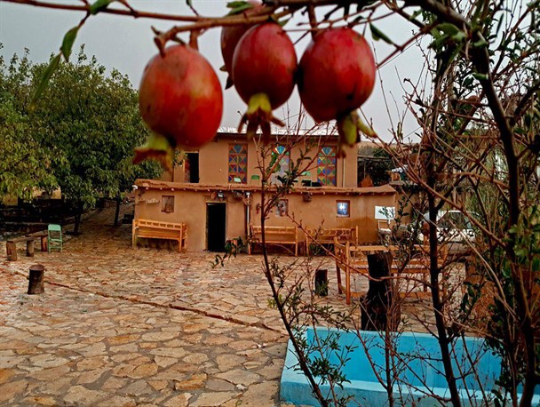 ایران از نظر آثار تاریخی جزو ۱۰ کشور اول دنیاست/ تأثیر سلایق گردشگران، "میراث ناملموس" تاریخی را تهدید کند
