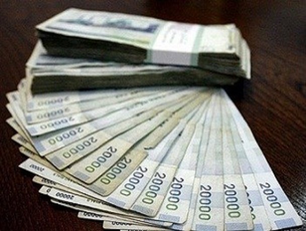 2000 تومانی‌هایی که خرج سفر کربلا را جور کرد!