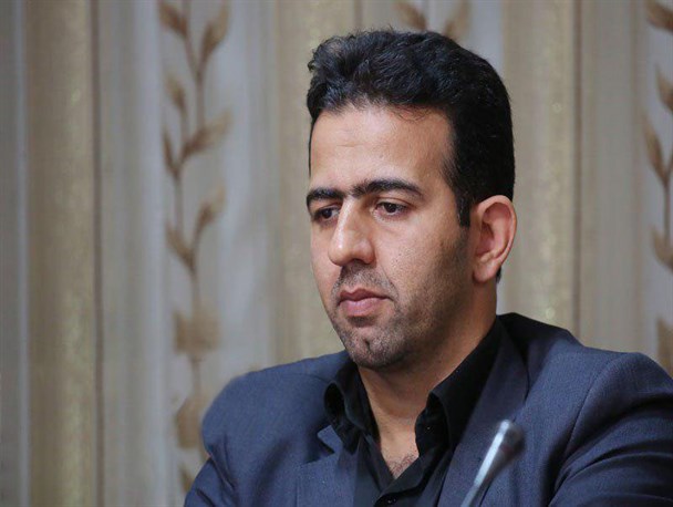 40درصد درآمد خانوار هزینه مسکن می‌شود