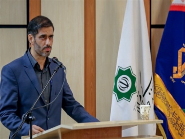 ۲۵۵پروژه سازندگی در کشور فعال است/احداث و توسعه بیمارستان، راه آهن، نیروگاه و برزگراه‌های اردبیل در دست اقدام است