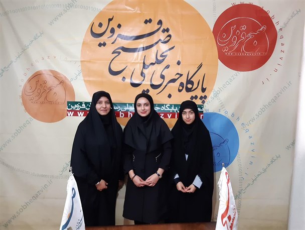 راه رسیدن به پیشرفت باز است، فقط ما باید اراده کنیم/ در جشنواره "نوجوان سالم" رتبه اول کشور را کسب کردیم