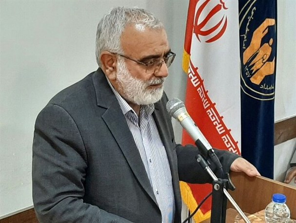 لزوم ارائه خدمات مطلوب و مضاعف به زلزله‌زدگان/ پرداخت ۱۱ میلیارد تومان تسهیلات اشتغالزایی به روستاهای زلزله‌زده