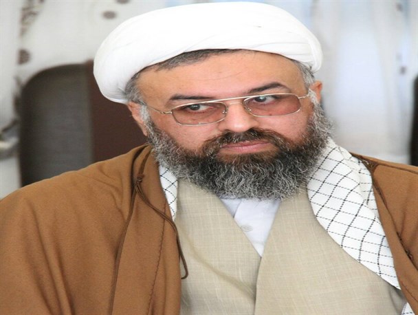 فعالان فتنه صلاحیت حضور در دانشگاه را ندارند/ متخلفین خیریه مولی الموحدین بر صندلی محاکمه قضایی بنشینند نه میز مناظره!