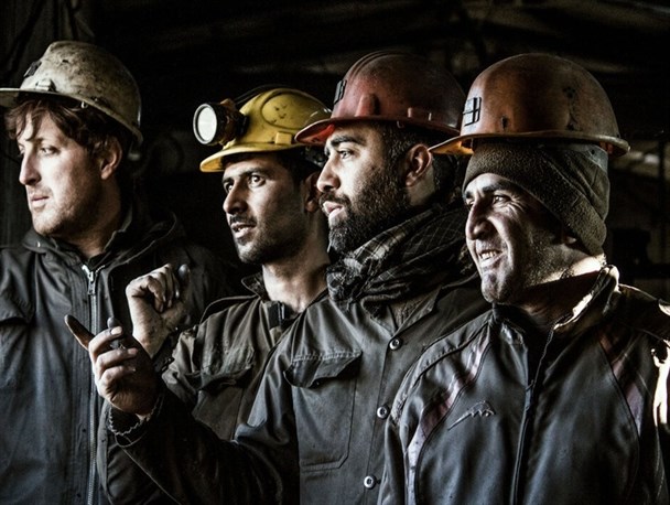 ۱۳میلیون کارگر ایرانی چشم انتظار حذف قراردادهای موقت/ امنیت شغلی ۹۶ درصد جامعه کارگری در گرو یک تبصره!