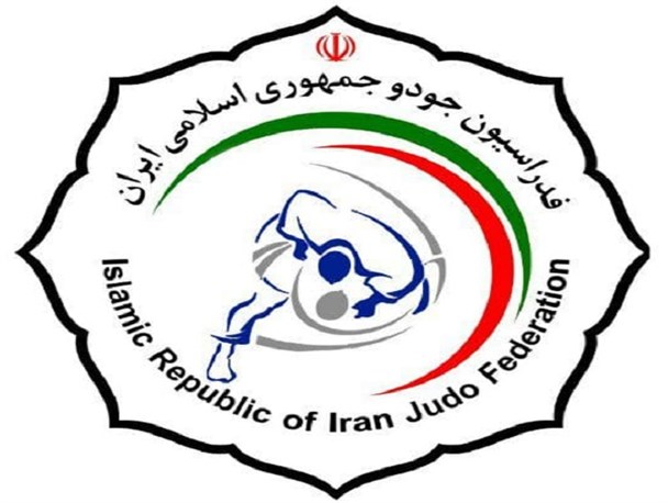 جودو قهرمانی نوجوانان و جوانان دختران کشور| اعلام برترین‌های اوزان مختلف با قهرمانی تیم لرستان