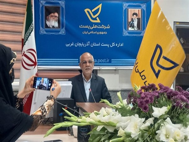 افزایش ۴۶ درصدی خریدهای اینترنتی در آذربایجان‌غربی