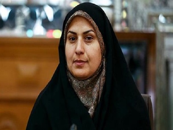 پول‌پاشی برای افزایش یارانه نقدی تورم‌زا است