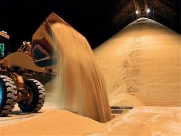 ماجرای فساد ۲ میلیون کیلو شکرخام در گمرک چابهار چه بود؟/ تعیین تکلیف کالاهای متوقف شده در دستور کار دولت