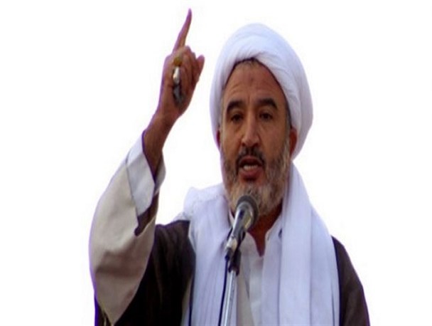 نیروی انتظامی مظهر اقتدار و امیدآفرینی در جامعه است