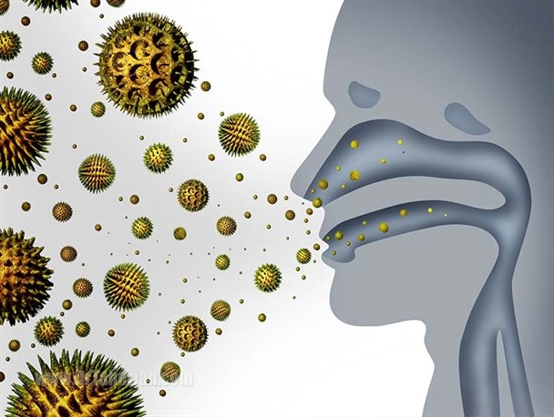 استفاده از داروهای گیاهی می‌تواند تشدیدکننده آلرژی باشد/ ماسک؛ سدی در مقابل آلرژن‌ها