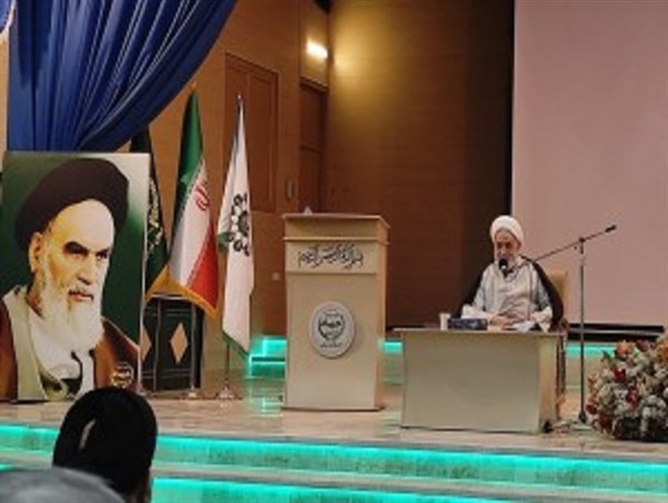 ضرورت بهره گیری از جوانان و بانوان در هیئت امنای مساجد