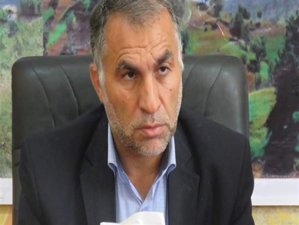 انجام ارزیابی‌های اولیه خسارت زلزله در شهرستان کوهرنگ/ اسکان اضطراری ۵۰ خانواده در پی زلزله در این شهرستان