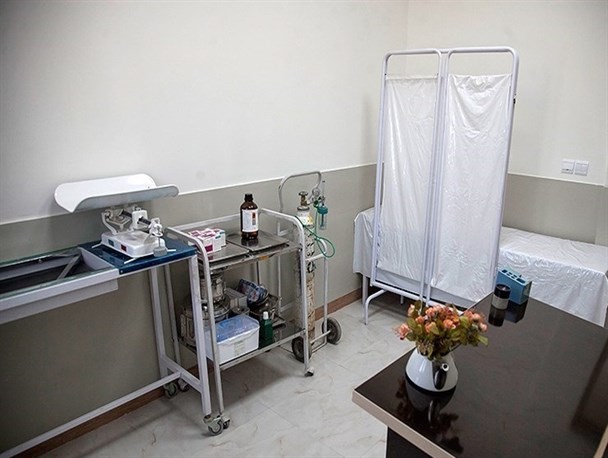 رنج نبود پزشک در روستاهای محروم کهگیلویه و بویراحمد/ مسئولان علوم پزشکی روستاهای محروم را دریابند